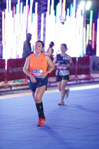 BIB: 
                            <button type="button" onclick="openModal(24552275)" class="btn btn-primary btn-sm float-right btn-popup" data-toggle="modal" data-target=".modal-high-quality">
                        <i class="fas fa-shopping-cart"></i> Add to Cart
                    </button>
                                            <button type="button" onclick="isThisMe(24552275, true)" class="btn btn-success btn-sm float-right btn-popup btn-isme hidden" data-toggle="tooltip" data-placement="bottom" title="นี่คือรูปของคุณใช่ไหม คลิกที่นี่เพื่อเอาเข้าอัลบั้ม">
                        <i class="fas fa-plus"></i> Add to album
                    </button>
                    <button type="button" onclick="isThisMe(24552275, false)" class="btn btn-warning btn-sm float-right btn-popup btn-isnotme hidden">
                        <i class="fas fa-ban"></i> Remove from album
                    </button>